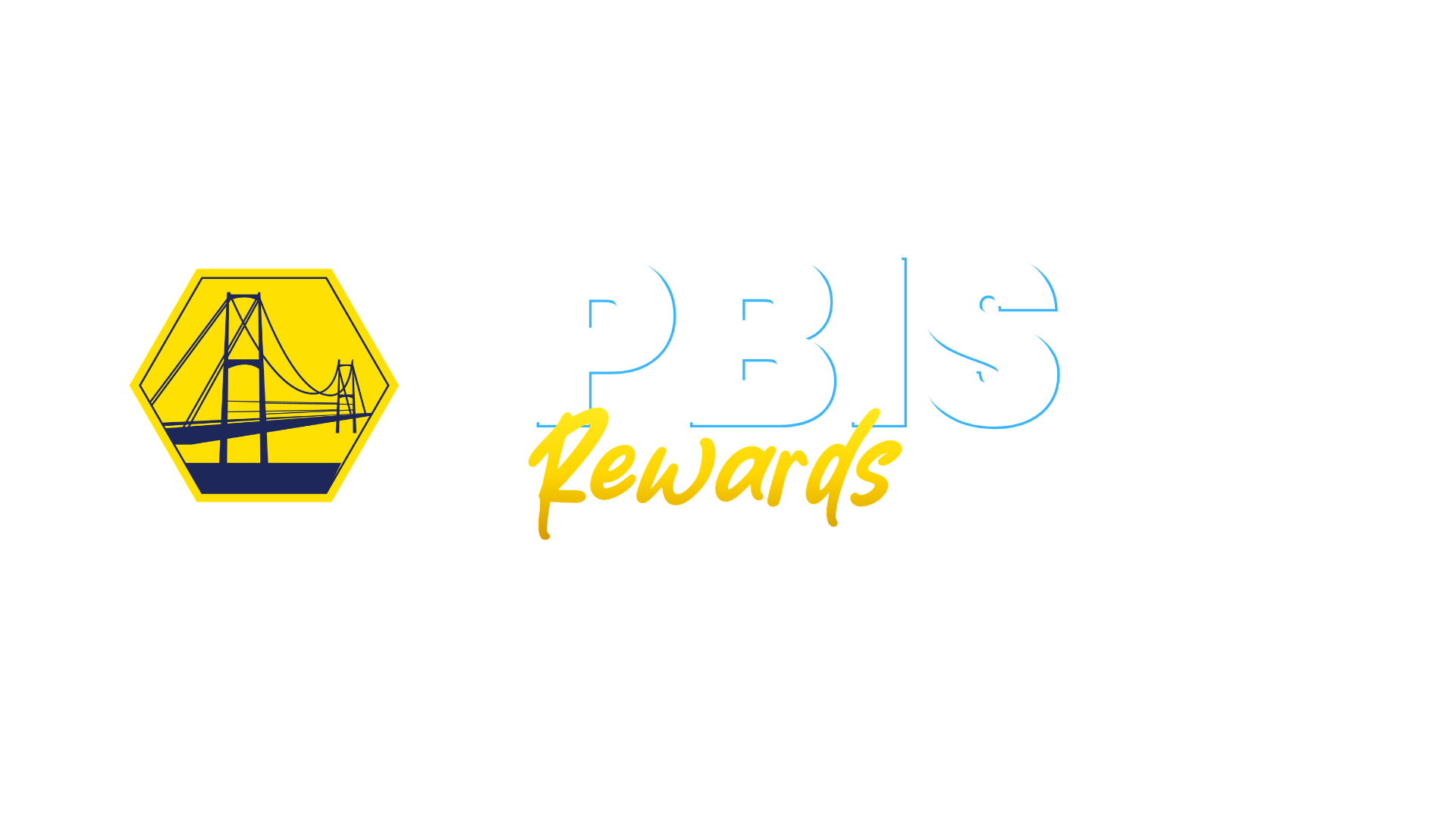 PBIS Rewards